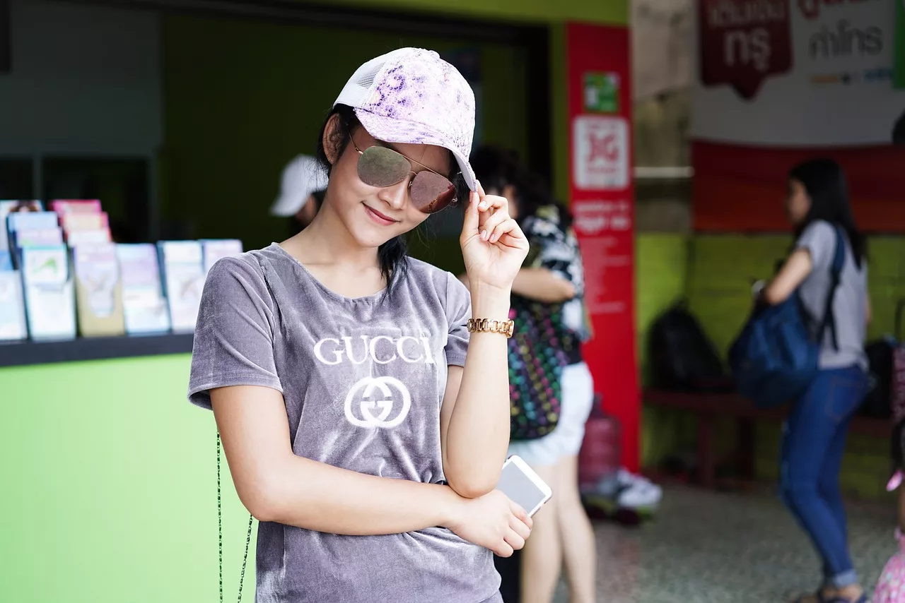 Acheter ou louer en Thaïlande ? Guide complet pour expats et retraités