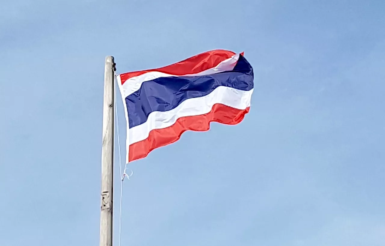 Santé et sécurité en Thaïlande : assurance expat et conseils indispensables